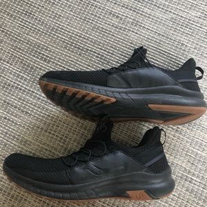 Saucony Men’s Sneakers